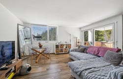 Route de Vermala 24B, Crans-Montana, Valais 3963
