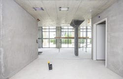 Bodenhof 1, Luzern, Lucerne (canton) 6014
