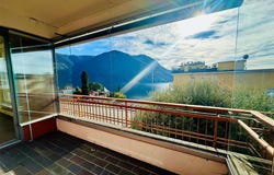 Castagnola, Castagnola, Ticino 6976
