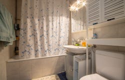 Bielstrasse 71, Lyss, Bern (canton) 3250