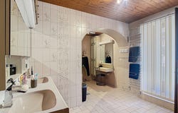 Rue du Progrès 90, La Chaux-de-Fonds, Neuchâtel (canton) 2300