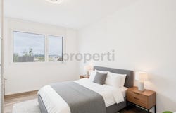 Wetzikon, Zürich (canton) 8623
