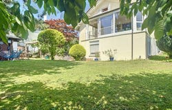 Renens, Vaud 1020