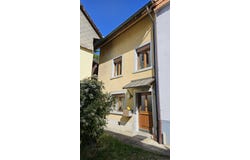 Unterdorf 33, Beringen, Schaffhausen (canton) 8222
