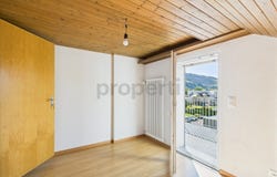 Ebnat-Kappel, St. Gallen (canton) 9642