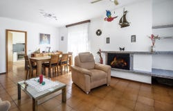 Castione, Ticino 6532