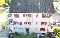 Zuchwil, Solothurn (canton) 4528