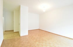 Pfistergasse 3, Luzern, Lucerne (canton) 6003