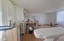 Auf Anfrage, Zürich, Zürich (canton) 8046