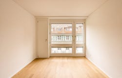 Theodor Kocher-Strasse 11, Biel/Bienne, Bern (canton) 2502