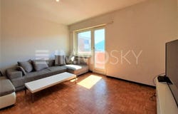 Minusio, Ticino 6648