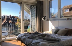 Rüschlikon, Rüschlikon, Zürich (canton) 8803