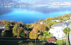 Gambarogno, Ticino 6578