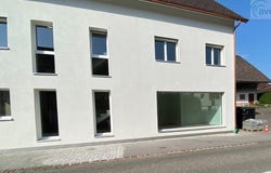 Hauptstrasse 25, Magden, Aargau 4312