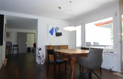Flumserbergstrasse 146b, Flumserberg Tannenheim, St. Gallen (canton) 8897