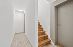 Löwengasse 3, Balsthal, Solothurn (canton) 4710