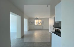 Rue du Commerce 83, La Chaux-de-Fonds, Neuchâtel (canton) 2300
