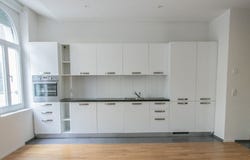 Industriestrasse 28, Rorschach, St. Gallen (canton) 9400