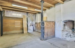 Kienberg, Solothurn (canton) 4468