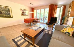 Vicolo Fontile 12, Minusio, Ticino 6648