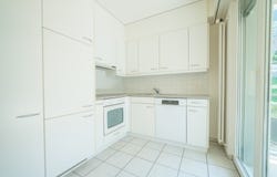 Via Zorzi 19a, Paradiso, Ticino 6900