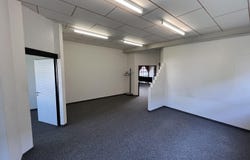Buchmattstrasse 19-25, Burgdorf, Bern (canton) 3400