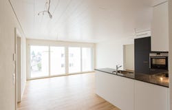 Oltnerstrasse 13a, Hägendorf, Solothurn (canton) 4614