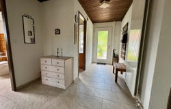Bollbodenstrasse 20, Seewen SO, Solothurn (canton) 4206