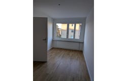 Oberengstringen, Zürich (canton) 8102