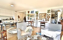 Minusio, Ticino 6648