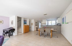 Risch ZG, Risch, Zug (canton) 6343