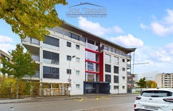 Bellevoie 5, Delémont, Jura 2800