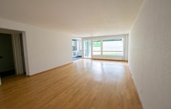 Sägemattstrasse 16, Belp, Bern (canton) 3123