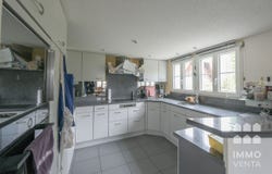 Poststrasse 2, Etzelkofen, Bern (canton) 3306
