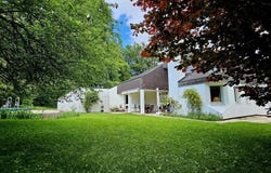 Gingins, Vaud 1276
