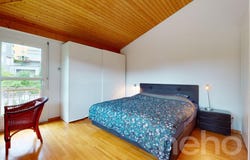 Baden, Baden, Aargau 5400