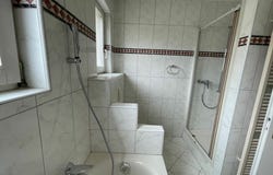 Gaswerkstrasse 12, Langenthal, Bern (canton) 4900