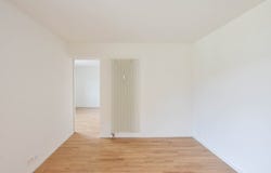 Bahnhofstrasse 28, Worb, Bern (canton) 3076