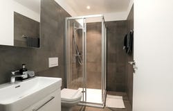 Geissfluhstrasse 10, Solothurn, Solothurn (canton) 4500
