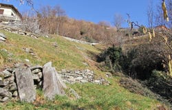 Vogorno, Ticino 6632