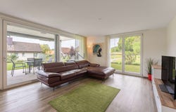 Rothrist, Aargau 4852