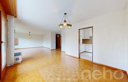 Bülach, Bülach, Zürich (canton) 8180