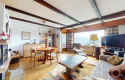 Crans-Montana, Crans-Montana, Valais 3963