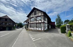 Urtenen-Schönbühl, Bern (canton) 3322