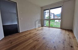 Oberdorf BL, Basel-Landschaft (canton) 4436