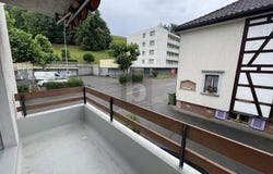 Flawil, St. Gallen (canton) 9230