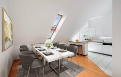 Binningen, Basel-Landschaft (canton) 4102