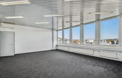 Riedstrasse 10, Dietikon, Zürich (canton) 8953