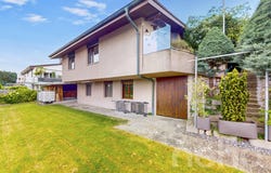Ebikon, Ebikon, Lucerne (canton) 6030