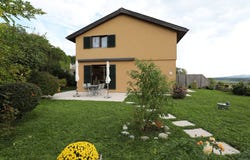 Orbe, Vaud 1350
